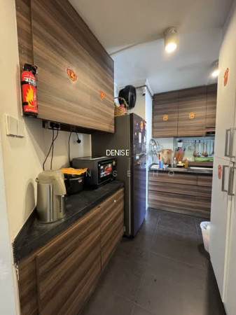 688 JURONG WEST CENTRAL 1 photo 4
