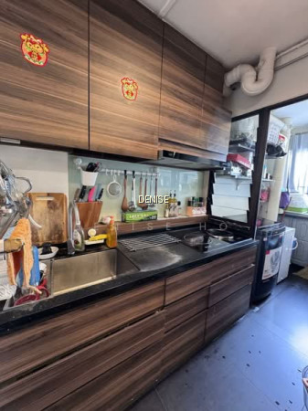 688 JURONG WEST CENTRAL 1 photo 5