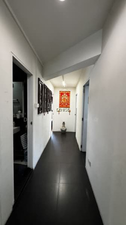 688 JURONG WEST CENTRAL 1 photo 6