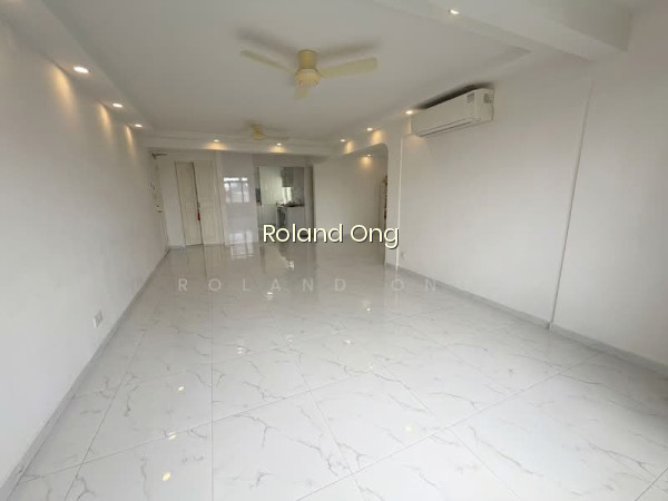 140 JALAN BUKIT MERAH photo 2