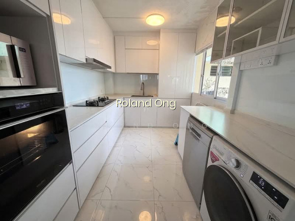 140 JALAN BUKIT MERAH photo 3