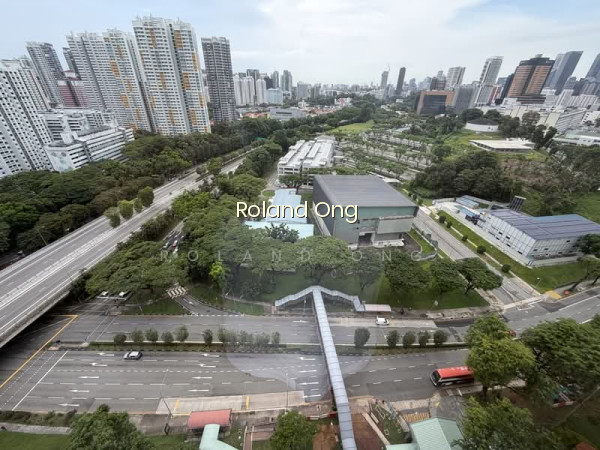 140 JALAN BUKIT MERAH photo 5