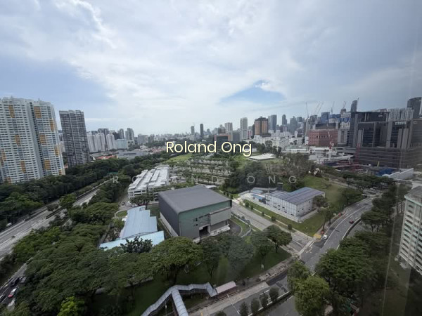140 JALAN BUKIT MERAH photo 6