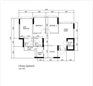 338C ANCHORVALE CRESCENT photo 5