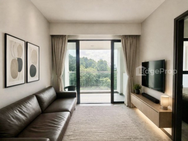 ONE PEARL BANK photo 6