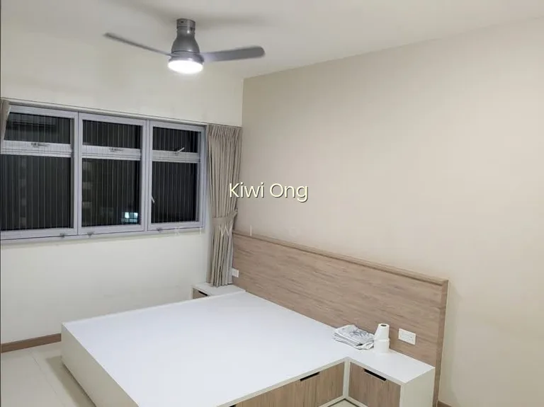435C Bukit Batok West Avenue 5 image 1 of 6