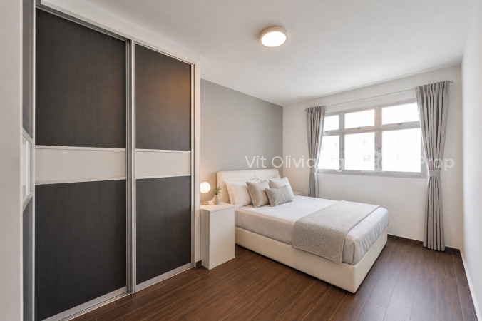 70B TELOK BLANGAH HEIGHTS photo 5
