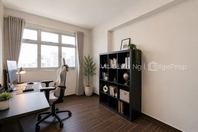 70B TELOK BLANGAH HEIGHTS photo 6