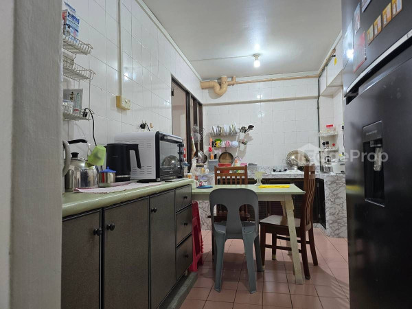 290F BUKIT BATOK STREET 24 photo 2