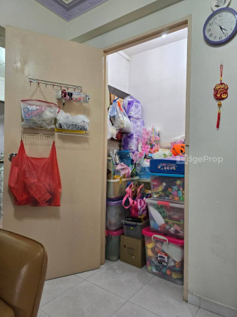 290F BUKIT BATOK STREET 24 photo 4