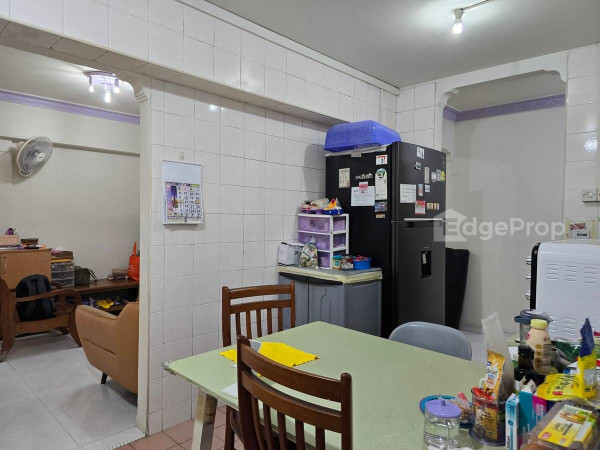 290F BUKIT BATOK STREET 24 photo 5