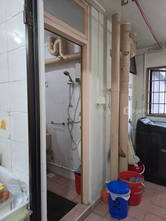 290F BUKIT BATOK STREET 24 photo 6