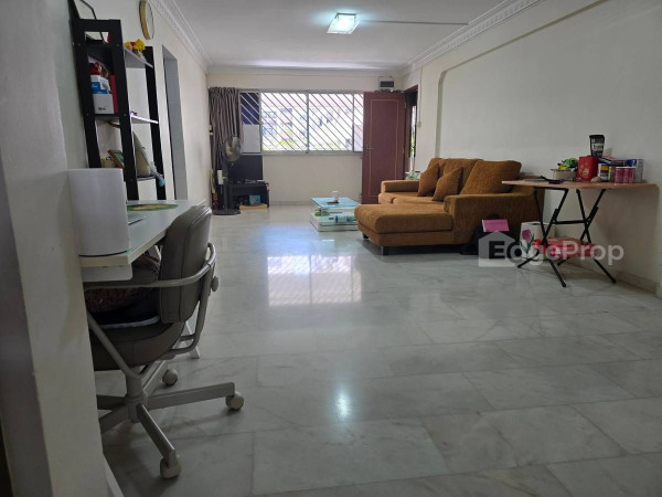 108 MCNAIR ROAD photo 6