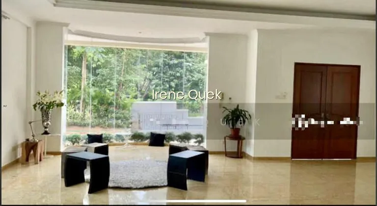Kheam Hock Trevose Camborne Dunearn Jalan Tempua Detach House image 1 of 10