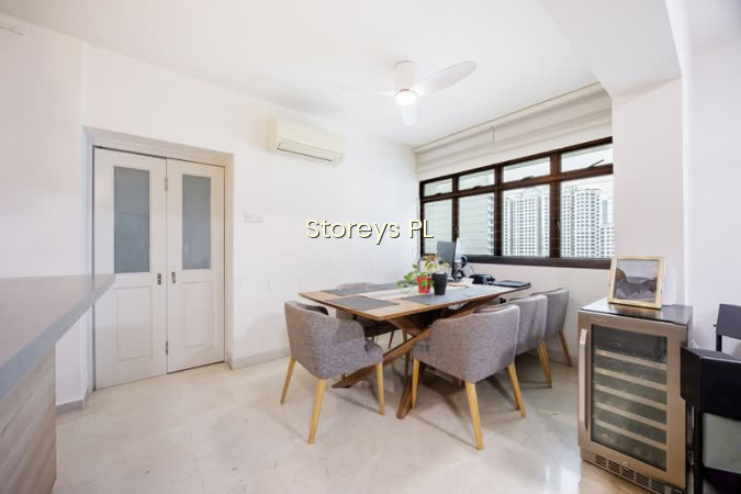 118C JALAN MEMBINA photo 3
