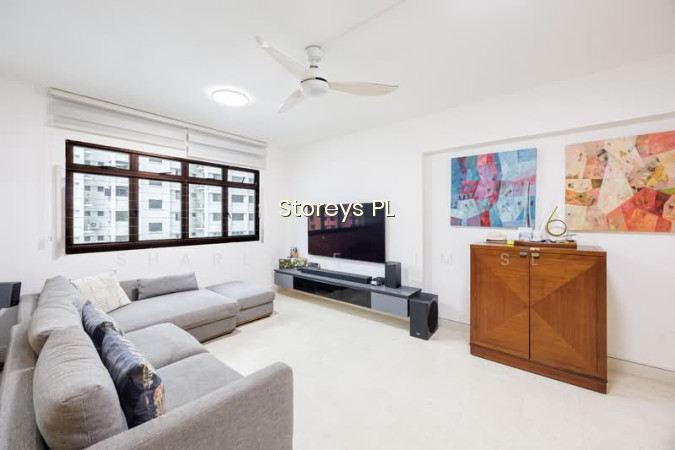 118C JALAN MEMBINA photo 4