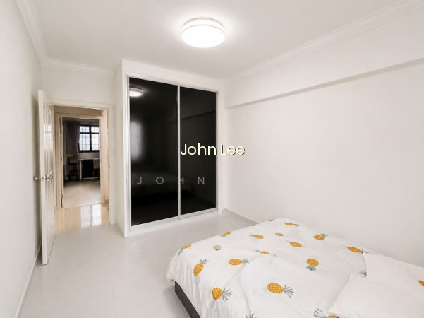 404 JURONG WEST STREET 42 photo 6