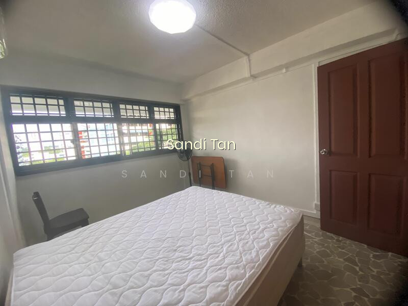 202 TOA PAYOH NORTH image 1 of 10