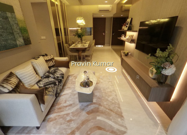 ARDOR RESIDENCE photo 5
