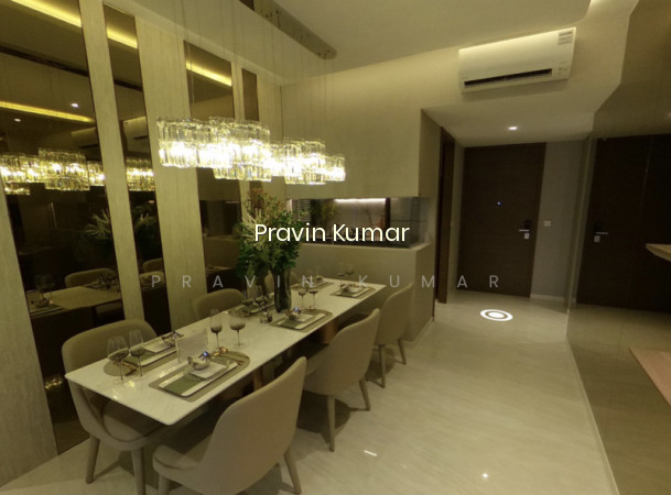 ARDOR RESIDENCE photo 6
