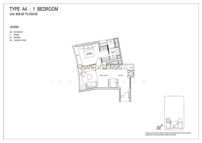 76 SHENTON photo 2