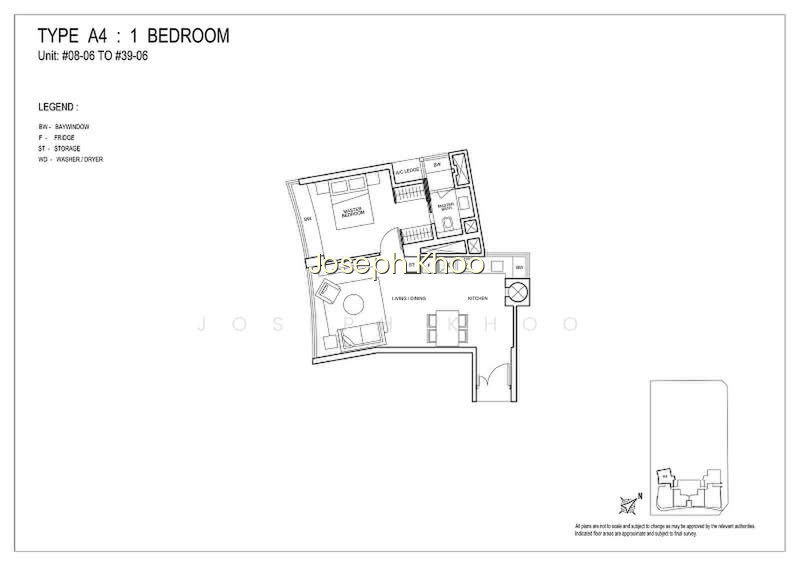 76 SHENTON photo 3