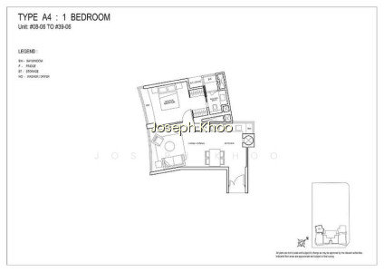 76 SHENTON photo 4