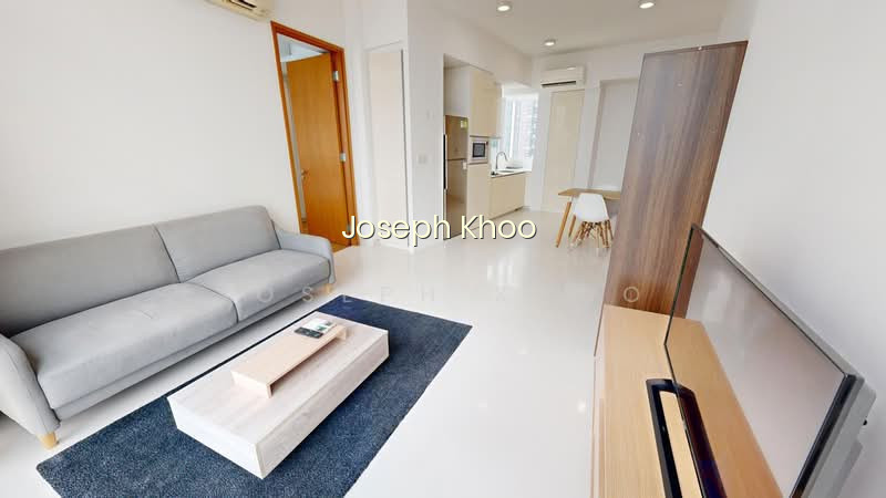 76 SHENTON photo 5