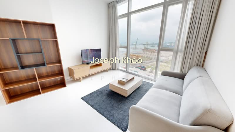 76 SHENTON photo 6