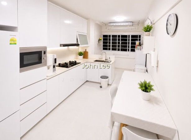 750 YISHUN STREET 72 photo 3