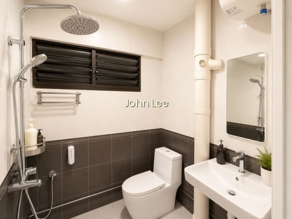 750 YISHUN STREET 72 photo 4