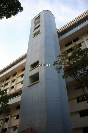 750 YISHUN STREET 72 photo 5