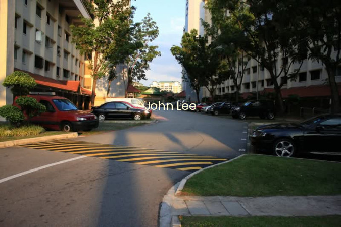 750 YISHUN STREET 72 photo 6