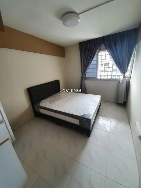 428 Bedok North Road image 1 of 7