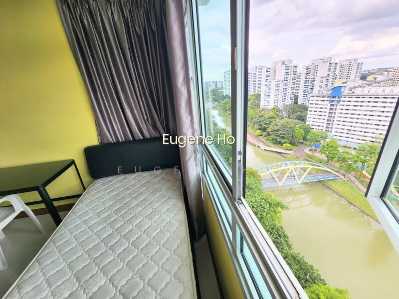 38A BENDEMEER ROAD image 1 of 6