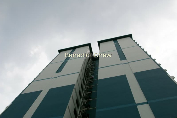 15 BEACH ROAD photo 4