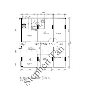 418 HOUGANG AVENUE 8 photo 4
