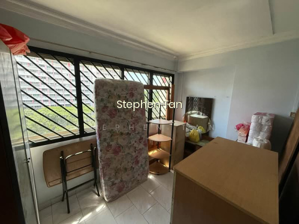 418 HOUGANG AVENUE 8 photo 6