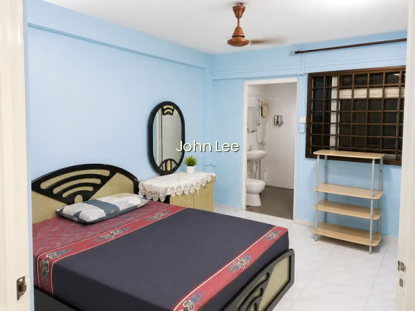 344 WOODLANDS STREET 32 photo 3