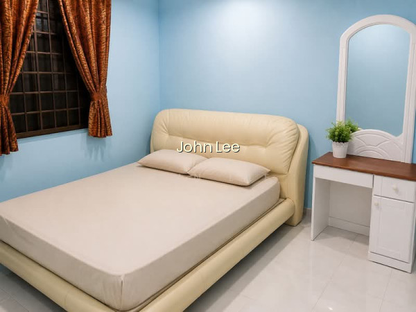 344 WOODLANDS STREET 32 photo 4