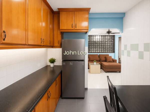 344 WOODLANDS STREET 32 photo 6