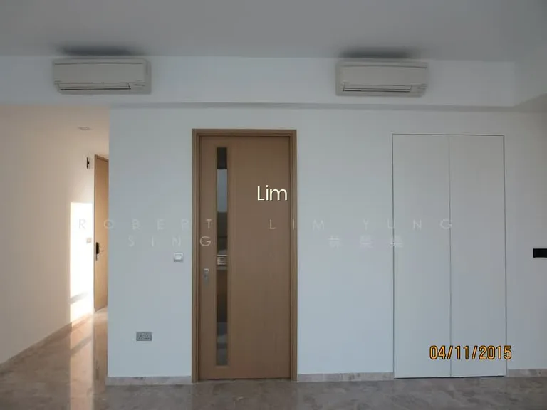 Skyline Residences image 1 of 10