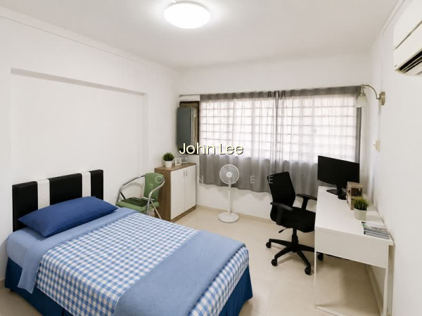 37 MARSILING DRIVE photo 4