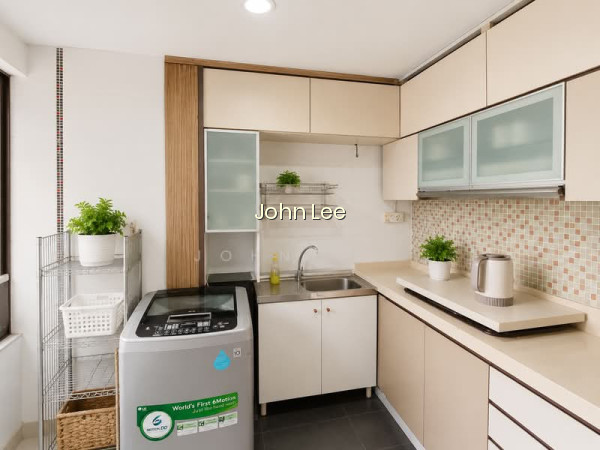 37 MARSILING DRIVE photo 6