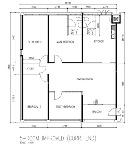 165 SIMEI ROAD photo 2