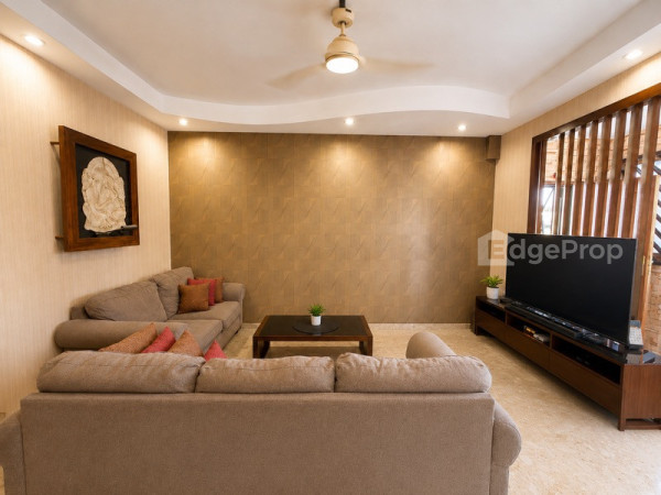 165 SIMEI ROAD photo 6