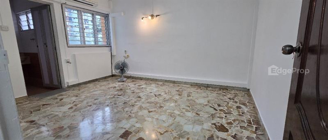 18 JOO SENG ROAD photo 6