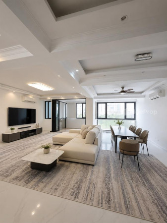 BALESTIER PLAZA photo 3