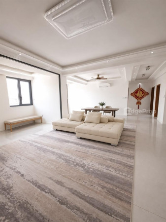 BALESTIER PLAZA photo 6