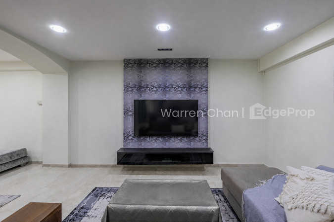 286B TOH GUAN ROAD photo 5